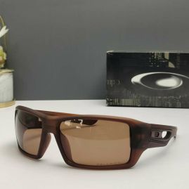 Picture of Oakley Sunglasses _SKUfw56863874fw